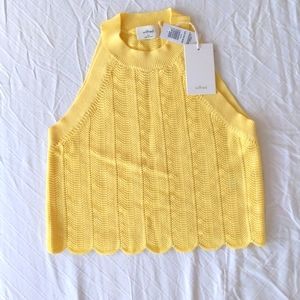 New with Tags - Wilfred New Halter